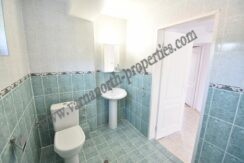 resized by 22% 23.6.2025 ã. 15:49:4