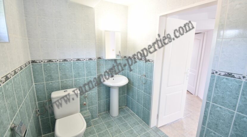 resized by 22% 23.6.2025 ã. 15:49:4