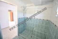 resized by 22% 23.6.2025 ã. 15:49:5