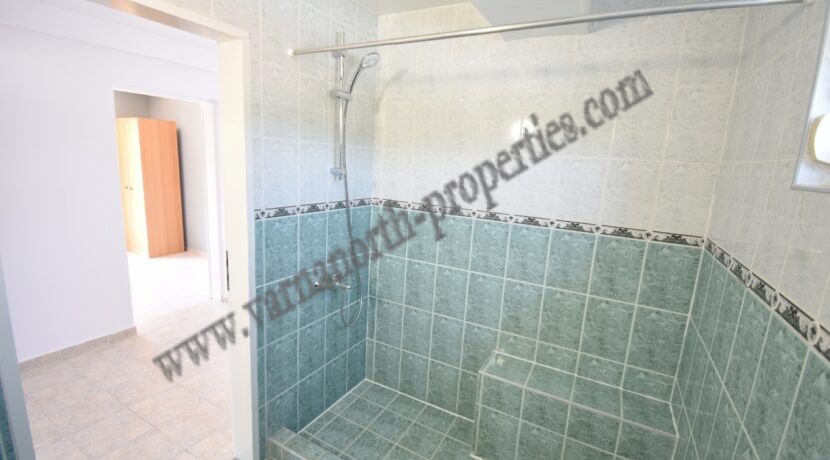 resized by 22% 23.6.2025 ã. 15:49:5