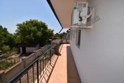 resized by 22% 23.6.2025 ã. 15:49:3