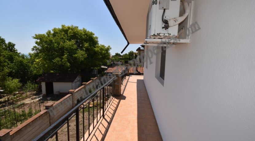 resized by 22% 23.6.2025 ã. 15:49:3