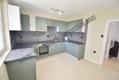 resized by 22% 23.6.2025 ã. 15:49:3