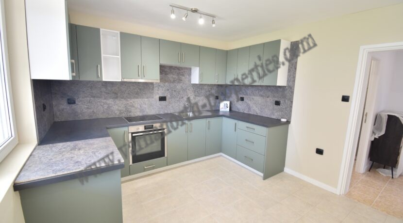 resized by 22% 23.6.2025 ã. 15:49:3