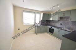 resized by 22% 23.6.2025 ã. 15:49:4