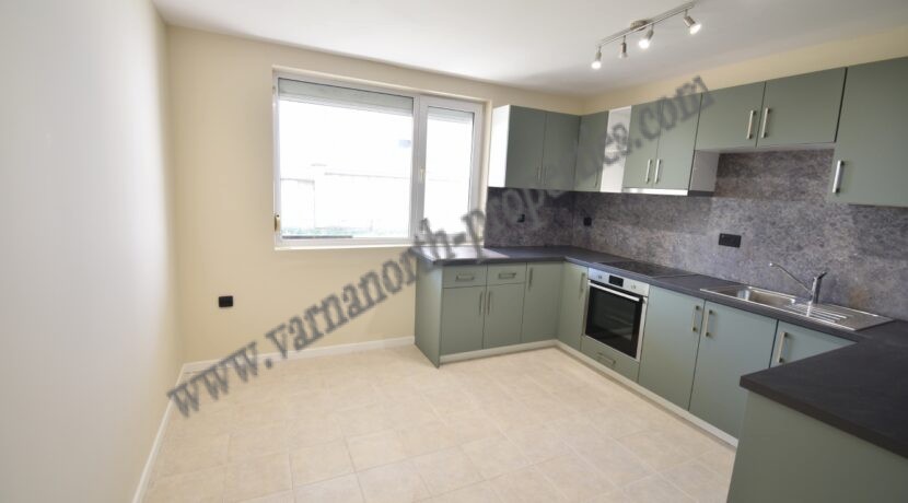 resized by 22% 23.6.2025 ã. 15:49:4