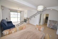 resized by 22% 23.6.2025 ã. 15:49:4