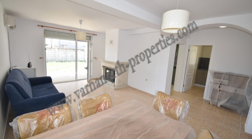 resized by 22% 23.6.2025 ã. 15:49:4