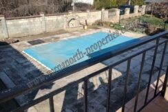 resized_IMG_20260325_092030476_HDR