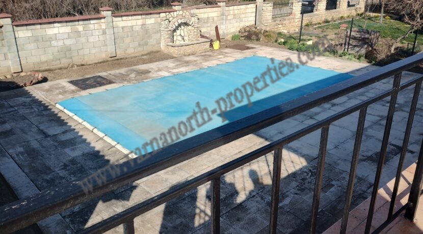 resized_IMG_20260325_092030476_HDR