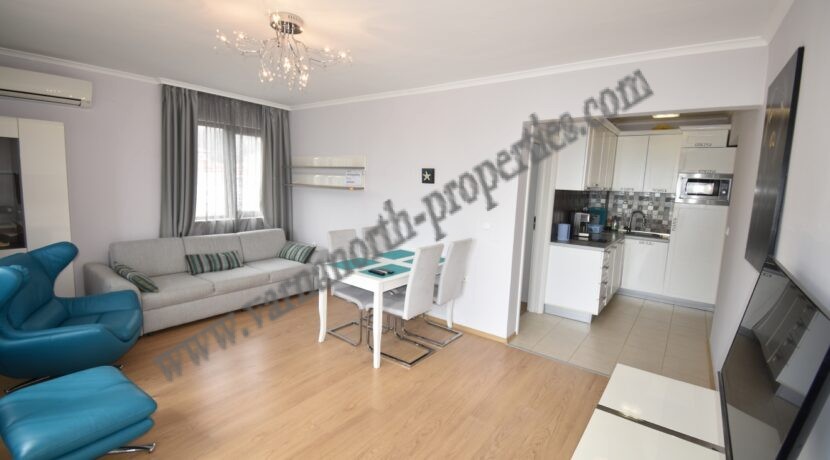 resized by 22% 3.4.2026 ã. 14:28:59