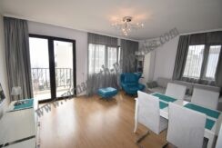 resized by 22% 3.4.2026 ã. 14:28:45