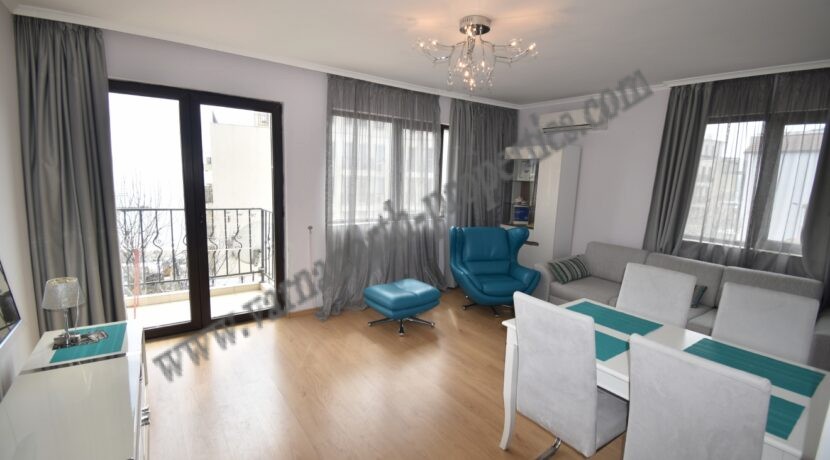 resized by 22% 3.4.2026 ã. 14:28:45