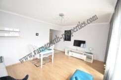 resized by 22% 3.4.2026 ã. 14:28:54