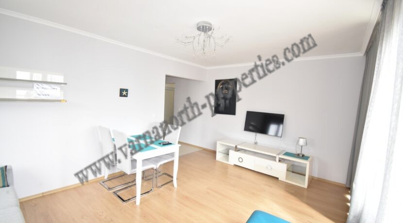 resized by 22% 3.4.2026 ã. 14:28:54