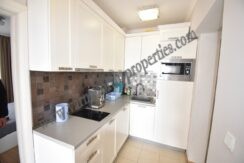 resized by 22% 3.4.2026 ã. 14:28:44