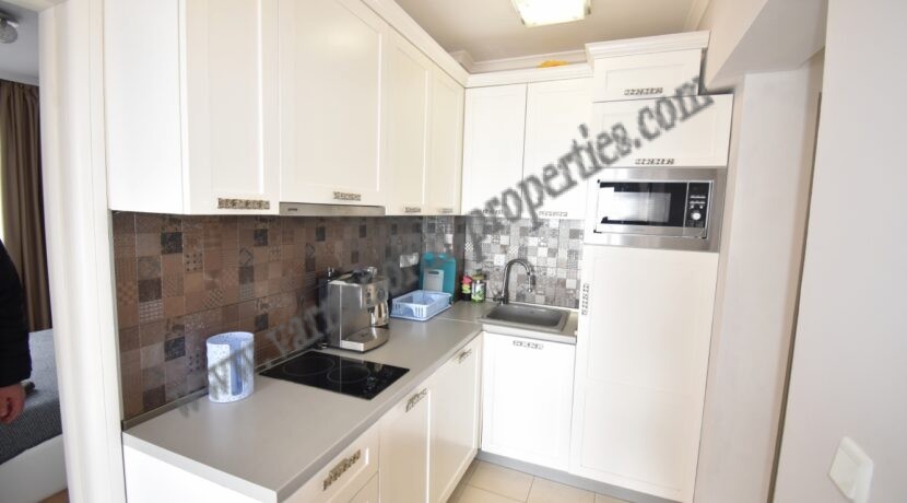 resized by 22% 3.4.2026 ã. 14:28:44