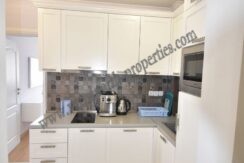 resized by 22% 3.4.2026 ã. 14:28:49