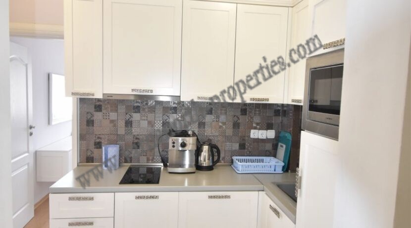 resized by 22% 3.4.2026 ã. 14:28:49