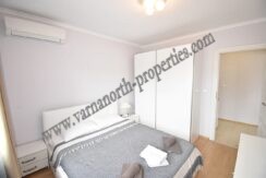 resized by 22% 3.4.2026 ã. 14:28:46