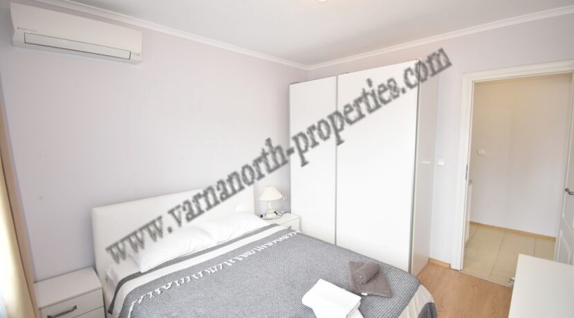 resized by 22% 3.4.2026 ã. 14:28:46