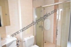 resized by 22% 3.4.2026 ã. 14:28:50