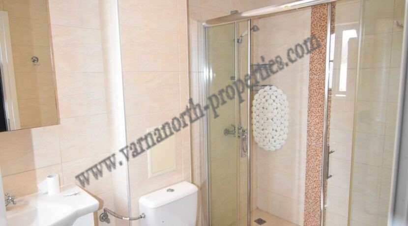 resized by 22% 3.4.2026 ã. 14:28:50