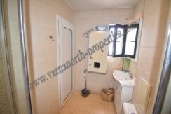 resized by 22% 3.4.2026 ã. 14:28:52