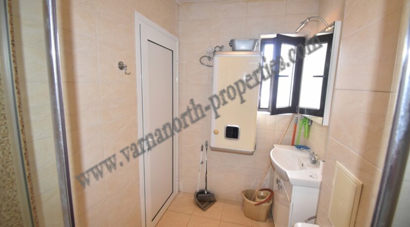 resized by 22% 3.4.2026 ã. 14:28:52