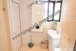 resized by 22% 3.4.2026 ã. 14:28:53