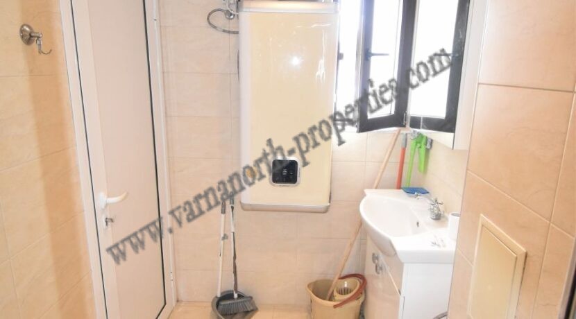 resized by 22% 3.4.2026 ã. 14:28:53