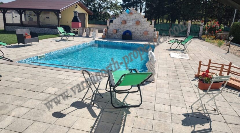 house in Bulgaria 2