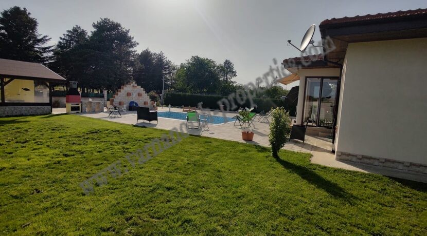 house in Bulgaria 3