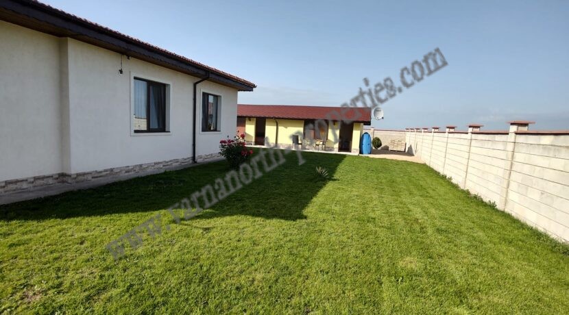 house in Bulgaria 4