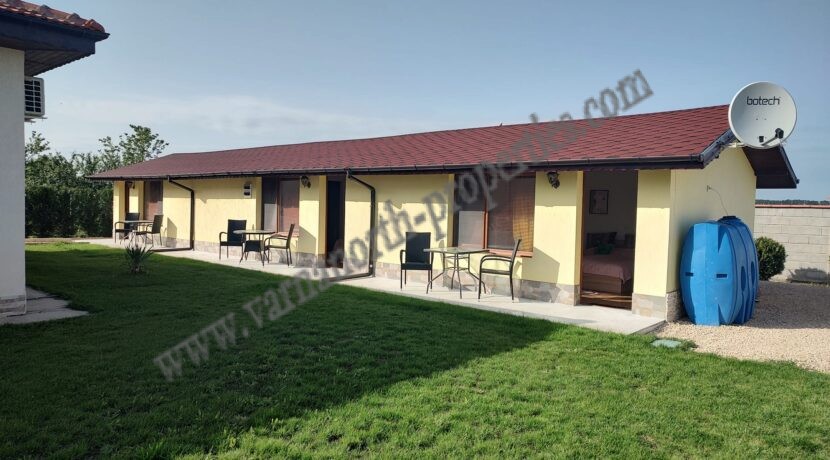 house in Bulgaria 5